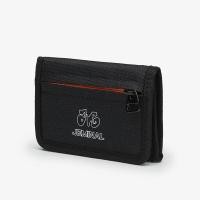 ราคา กระเป๋าสตางค์ผ้าใบพับได้ขนาดเล็กสำหรับนักเรียน กระเป๋าสตางค์ผู้ชาย กระเป๋าสตางค์ผู้หญิง กระเป๋าสตางค์ผ้าใบ กระเป๋าสตางค์แบบพับได้ กระเป๋าสตางค์แบบสั้น (22895766002)