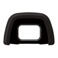 ราคา Nikon DK 23 ยางรองตา Rubber Eyecup Eyepiece for D7200 D7100 D300 D300S D5000 (1380802456)