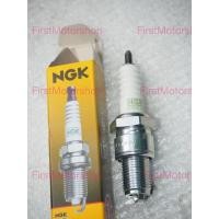 ราคา หัวเทียนเข็ม NGK G Power Platinum DPR8EGP 9 รถจักรยานยนต์ Phantom200 Honda และ GPX หลายรุ่น ส่งฟรี เก็บเงินปลายทาง (556906654)
