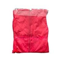 ราคา ชุดกันฝนเสื้อ กางเกง ตรามังกร (3670436483)