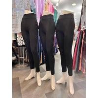 ราคา LoveIn กางเกงว่ายน้ำสีดำขายาว รุ่น 70 02 มีเชือกผูก กางเกงว่ายน้ำกันแดด ใส่ได้ทั้งชาย หญิง ทอม (18924228464)