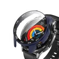ราคา เคสกระจก สําหรับ Huawei watch GT5 GT5Pro 46mmสำรอง case huawei watch GT5Pro 46mm เคสนาฬิกาHuawei watch GT5 46mm (23035113230)
