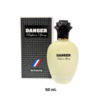 ราคา น้ำหอม บองซัวร์ แดนเจอร์ เพอร์ฟูม สเปรย์ น้ำหอมชาย น้ำหอมแดนเจอ BONSOIR DANGER Perfume Spray (23597264200)