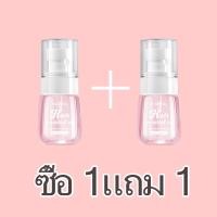 ราคา curera เซรั่มบํารุงผม Hair Essence บํารุงผม DOUBLE treatment เร่งผมยาว เซรั่มใส่ผมเร่งผมยาวปริมาณ 30ml (24291148673)