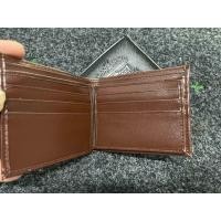 ราคา กระเป๋าสตางค์ลายทีมสโมสรฟุตบอลอังกฤษลิเวอร์พูลกระเป๋าสตางค์ หนังแท้ สินค้าพร้อมส่ง (24600176775)