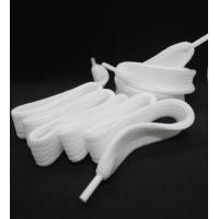 ราคา เชือกรองเท้าเส้นใหญ่สไตล์บีบอย (9371264417)