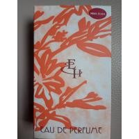 ราคา Eliza Helena Flower Perfume น้ำหอมยอดนิยม ติดทนนาน 50 ml (17222441239)