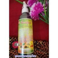 ราคา Twenty 9 Shampoo Hair Treatment Conditioner Hair Oil แชมพู ครีมนวดผม น้ำมันใส่ผม (22775303290)