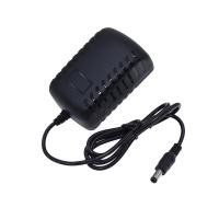 ราคา DCอะแดปเตอร์ Adapter 12V 2A DC 5 5 x 2 5MM อะแดปเตอร์ 12V แปลงไฟ AC 100 240V to DC 12V 2A Power Adapter AC DC Adapter (5306366362)