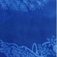 ราคา ผ้าแพรขนาด 60x80 นิ้ว ผ้าแพร 5ฟุต ผ้าแพรสำหรับห่มคนเดียว ผ้าแพรอเนกประสงค์ ผ้าแพรคลุมเตียงเดี่ยว ผ้าแพรไร้รอยต่อ ทอเต็มผืน เก็บปลายทาง (4896790073)