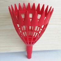 ราคา ตระกร้อสอยมะนาวสอยมะละกอสอยผลไม้ (21361024332)