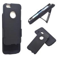 ราคา เคสเหน็บเอวไอโฟน5 5s 5G 6 6S 6SPlus 6Plus i7 i8 i7Plus i11 i12 12 pro max i13 13 pro max (18300573340)