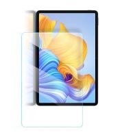 ราคา ฟิล์มกระจก โฟกัส Focus Huawei MatePad 11 5 MatePad 11 MatePad SE11 matepad pro10 8 matepad pro 11 Huawei MatePad SE10 4 matepad 10 4 MediaPad glass ฟิล์ม (23712115817)