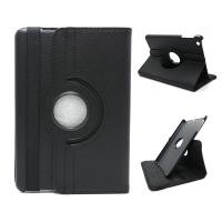 ราคา เคสหมุน Case iPad Mini เคสไอแพด มินิ 1 2 3 4 5 Case เคสไอแพด Mini 4 Mini 5 Smart Case เคสป้องกันการกระแทก หมุนได้ 360 องศา พับได้ สินค้าพร้อมส่ง (10409146819)