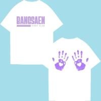 ราคา พร้อมส่ง เสื้อยืดเด็กบางแสนไฟท์คลับ Bangsaen Fight Club เสื้อไฟท์ เสื้อยืดผู้ใหญ่ ผ้าคอตตอน 90 150CM CHIL เสื้อ (24390624219)