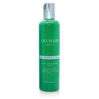 ราคา โกแฮร์ 100 250 ml ครีม ทรีทเม้นท์ บำรุงผม ซิลกี้สาหร่ายทะเล GO HAIR Silky 100 250 ml (23142401131)