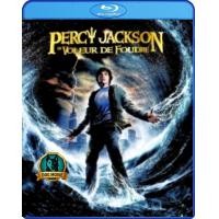 ราคา Bluray มีไทย Percy Jackson the Olympians The Lightning Thief 2010 เพอร์ซีย์ แจ็คสันกับสายฟ้าที่หายไป (24267616602)