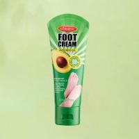 ราคา ครีมทาเท้า ส้นเท้าแตก ขัดเท้าแตก การลอก ครีมทาส้นเท้า ครีมเท้าแตก ส้นเท้าบํารุงเท้า แห้งแตก ลดกลิ่นเท้า foot cream (24314606464)