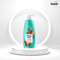 ราคา Rejoice shampoo รีจอยส์ แชมพู ขนาด 600 มล (23262277300)