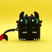 ราคา มินิน่ารักสำหรับ Edifier X3 Edifier X3 PLUS เคสหูฟังแบบนุ่ม (20803031367)