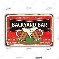 ราคา ของตกแต่งแบบย้อนยุคบัดไวเซอร์เบียร์วินเทจป้ายโลหะดีบุกป้ายโลหะผับบาร์คลับเครื่องตกแต่งฝาผนังมนุษย์ถ้ำชิ้นการตกแต่งบ้านไม่เหมือนใคร (24491631402)