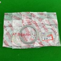 ราคา แผ่นคลัชเหล็กSONIC Nova Dash Wave125 Draem125 Nice125 แท้WASHI พร้อมส่ง แยกขายในตัวเลือก (24433312803)