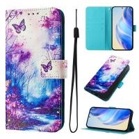 ราคา เคสมือถือลายเพ้นท์เคสแบบฝาพับสำหรับ Samsung กาแลคซี J3สุดหรูเคส J7 J330 J530 J730 J4 J6 Prime Plus 2018 PU ฝาพับหนังกระเป๋าสตางค์ช่องเสียบบัตร (24000665929)