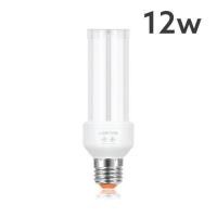ราคา LAMPTAN หลอดไฟตะเกียบ LED Compact U Type ขั้วE27 (6488814772)