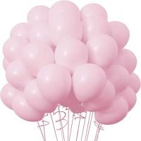 ราคา 10 20 30pcs Retro ลูกโป่งสีเขียวทรายสีขาวสีชมพู ROYAL BLUE Latex บอลลูนวันเกิด Baby Shower PARTY Decor งานแต่งงาน Globos ฮีเลียม (22914850234)