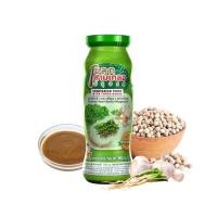 ราคา NONGPORN น้ำจิ้ม ตราน้องพร ขนาด 300 กรัม แบบขวด (20367184259)