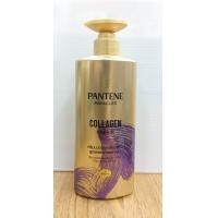 ราคา PANTENE MIRACLES แพนทีนครีมนวดผมดุจเคลือบแก้ว ปริมาณสุทธิ 450 มล เลือกสูตร (20775914460)