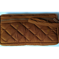 ราคา กระเป๋าใส่โทรศัพท์ กระเป๋าใส่มือถือ (14005659931)