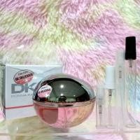 ราคา DKNY Be Delicious Fresh Blossom EDP น้ำหอมแท้แบ่งขาย (7179368935)