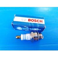 ราคา หัวเทียน WS 7 E 7441 BOSCH แท้ใส่เครื่องตัดหญ้า เครื่องเลื่อยไม้2จังหวะ เครื่องพ่นยา เครื่องเลื่อยยนต์ 4047026175356 1ชิ้น (21741882890)