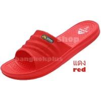 ราคา ADDA 53M01 รองเท้าแตะลำลองรุ่น 53M01M1 (3022338330)