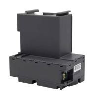 ราคา MAINTENANCE BOX T04D1 กล่องผ้าซับหมึก EPSON L6160 L6170 L6190 L14150 L6270 L6290 L11050 (22363447904)