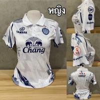 ราคา เสื้อกีฬา ทีมบุรีรัมย์ อก32 38 (10003658215)