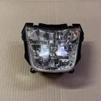 ราคา โคมไฟหน้า Sonic ตัวเก่า ปี 2003 โคมไฟหน้า SONICตัวเก่า โซนิคตัวเก่า ไฟหน้า เพชร ช้อนชุบ (13517063468)