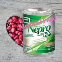 ราคา Nepro เนบโปร เอชพี ชนิดน้ำ วานิลลา 237 มล Nepro HP Liquid Vanilla 237ml สำหรับผู้ป่วยล้างไต (739270486)