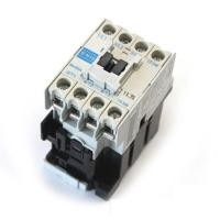 ราคา BF แมกเนติก คอนแทคเตอร์ SN 10 Magnetic Contactor S N10 220V 50 60Hz มี มอก (1710238140)