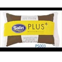 ราคา แท้ 100 หมอนลายการ์ตูน ซาตินลายหมีใหม่หมอนซาตินพลัสสีทูโทนคลาสสิค (20989800242)