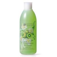 ราคา เจลอาบน้ำ Oriental Princess Fresh Juicy Delight Apple Bubble Gel (21420521154)