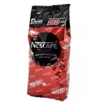 ราคา เนสกาแฟ เรดคัพ NESCAFE Red Cup (21150764827)