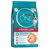 ราคา Purina One อาหารเม็ดแมว ขนาด 380 400 กรัม (23189164471)