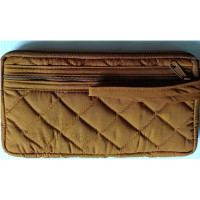 ราคา กระเป๋าใส่โทรศัพท์ กระเป๋าใส่มือถือ (8444741591)