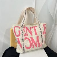 ราคา COEMA กระเป๋าถือสุภาพสตรี Trend Letter กระเป๋าผ้าใบความจุสูง กระเป๋าถือสุภาพสตรี Commuter Letter กระเป๋าถือสุภาพสตรี กระเป๋าถือสุภาพสตรี กระเป๋าถือสุภาพสตรี (24258238828)