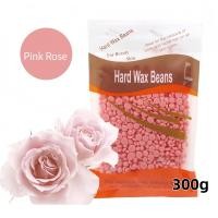 ราคา เม็ดแว็กซ์ร้อน เม็ดแว็กซ์ขน แว๊กซ์กำจัดขน เม็ดแว็กซ์กำจัดขน Hard wax beans แว็กซ์กำจัดขน Hard wax bean 100 300 500 ก (24498651713)