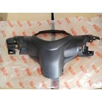 ราคา ฝาครอบเรือนไมล์ สำหรับรุ่น SPARK RX อะไหล่แท้ YAMAHA 2P0 F6145 10 (10059061327)