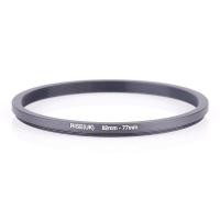 ราคา RISE UK 82Mm 77Mm 82 77 Mm 82ถึง77 Step Down Filter Ring Adapter7 1 (22247963294)