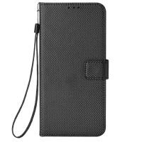 ราคา เคสโทรศัพท์หนังพียูสำหรับ Sony Xperia Pro 1เคสฝาหลัง Sony XperiaPro1 (14379115423)